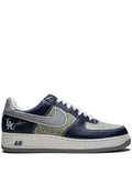 Air Force 1 Sneakers