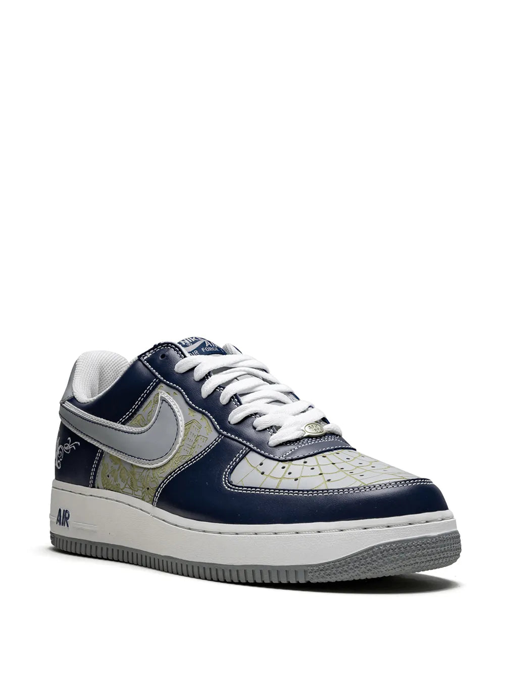 Air Force 1 Sneakers