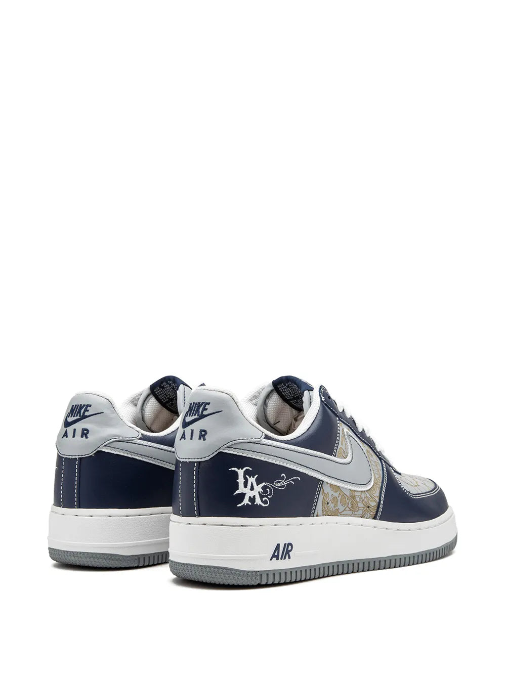 Air Force 1
