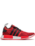 Nmd_R1 Primeknit
