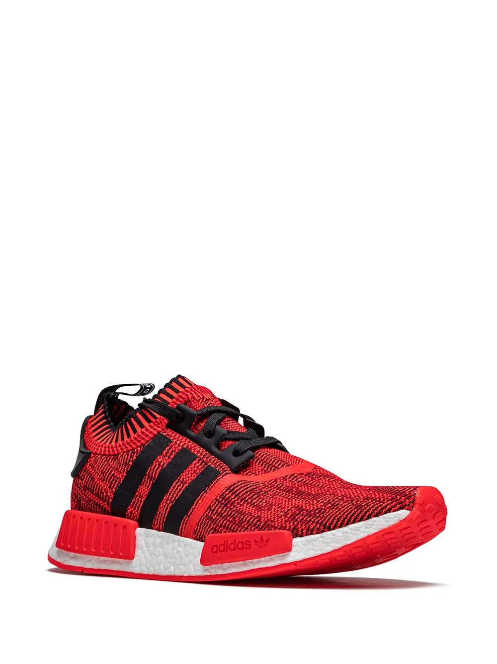 Nmd_R1 Primeknit