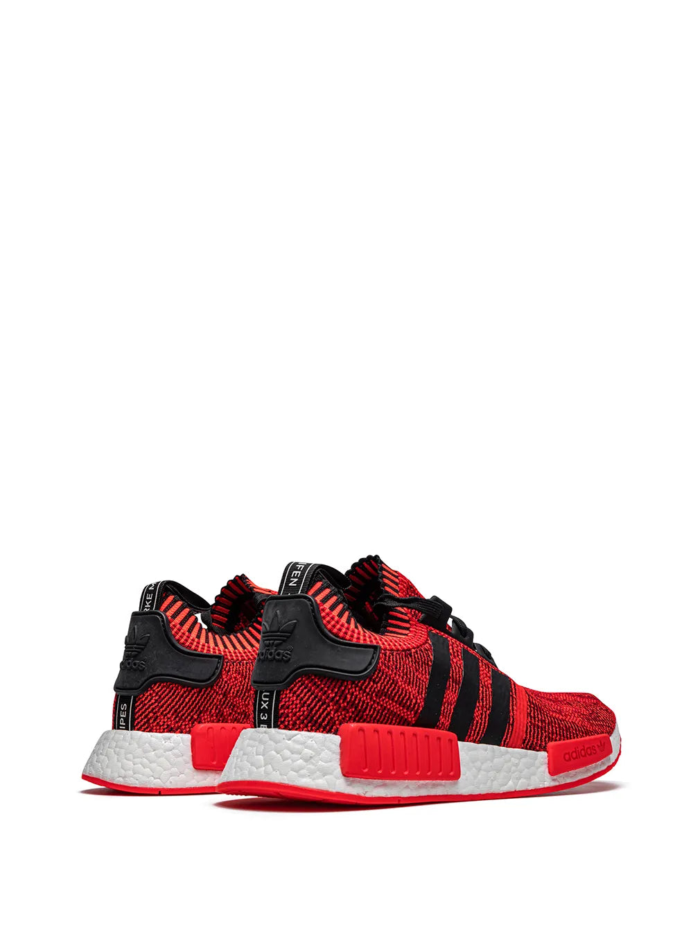 Nmd_R1 Primeknit