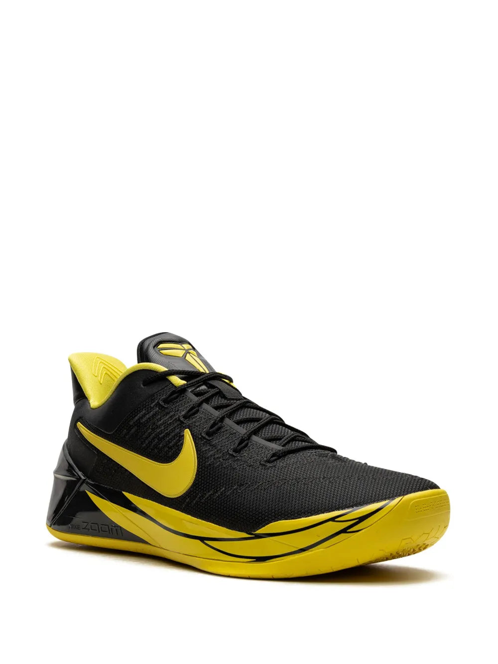 Kobe A.D.