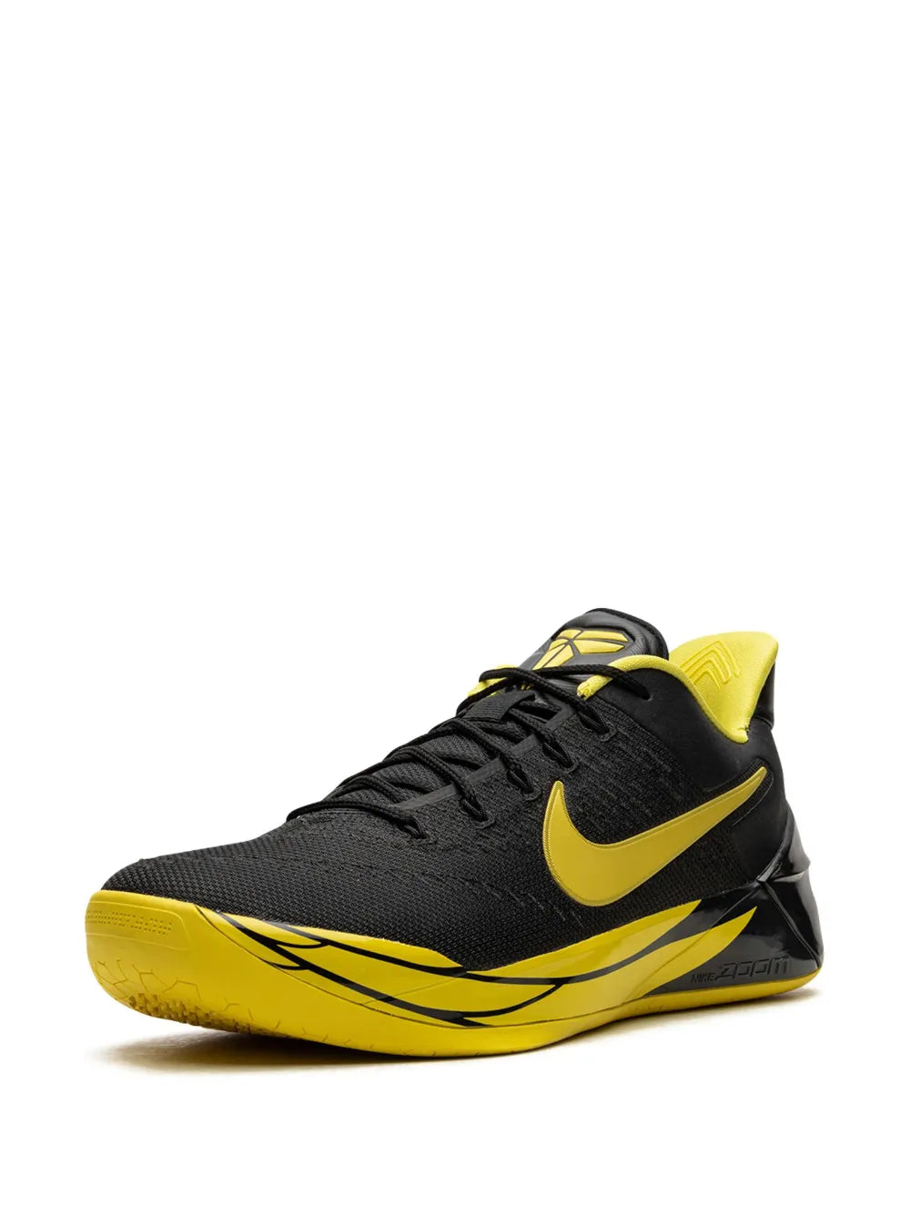 Kobe A.D.