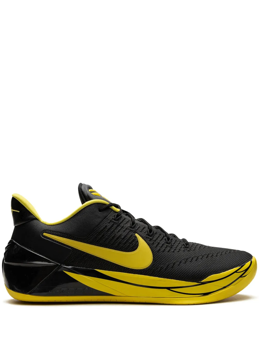 Kobe A.D.