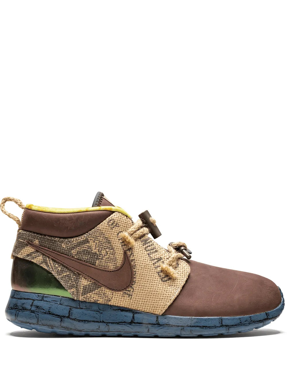 Roshe Run Trollstrike