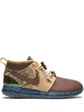 Roshe Run Trollstrike