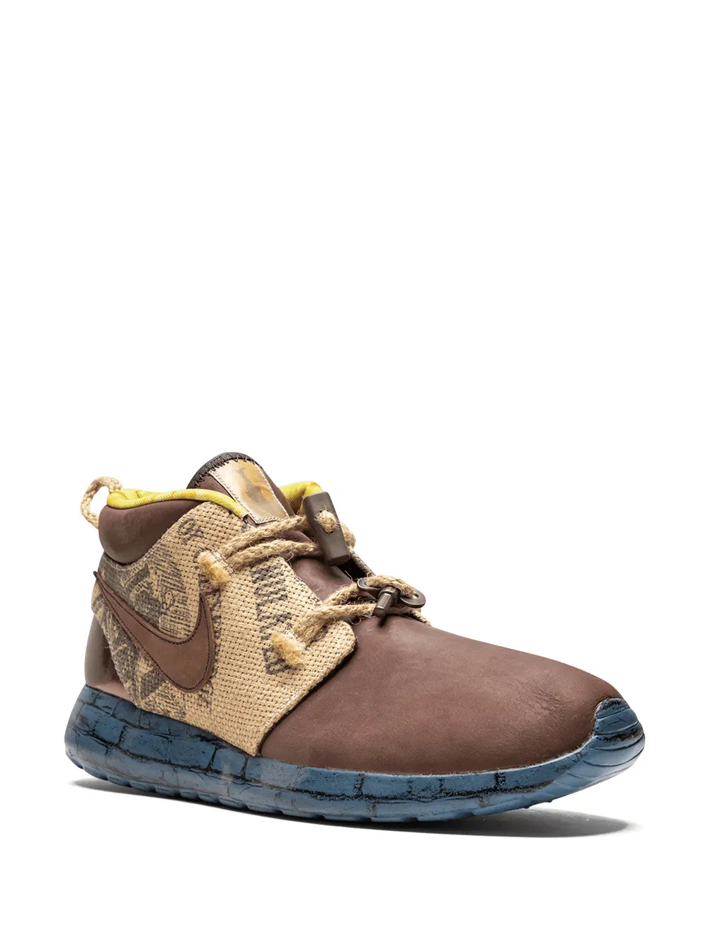 Roshe Run Trollstrike