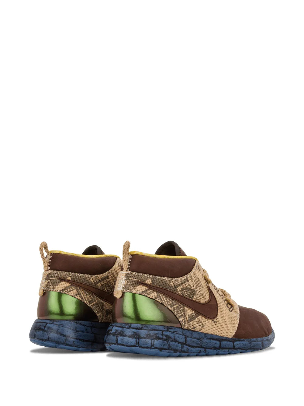 Roshe Run Trollstrike