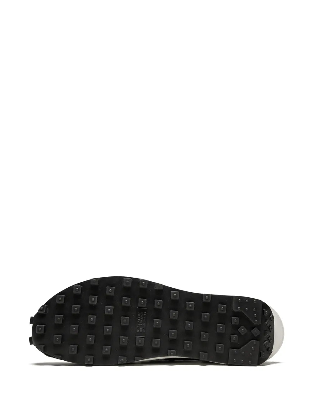X Sacai Ldwaffle