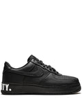 Air Force 1 Sneakers