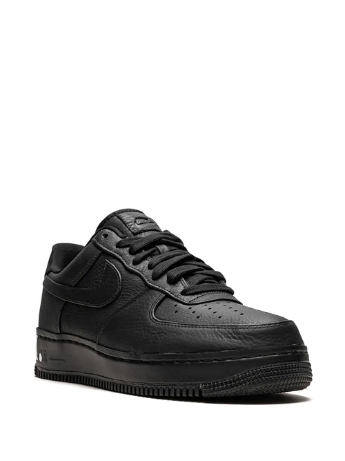 Air Force 1 Sneakers
