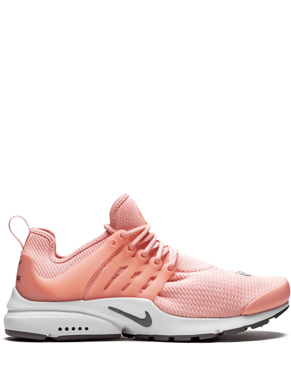Air Presto