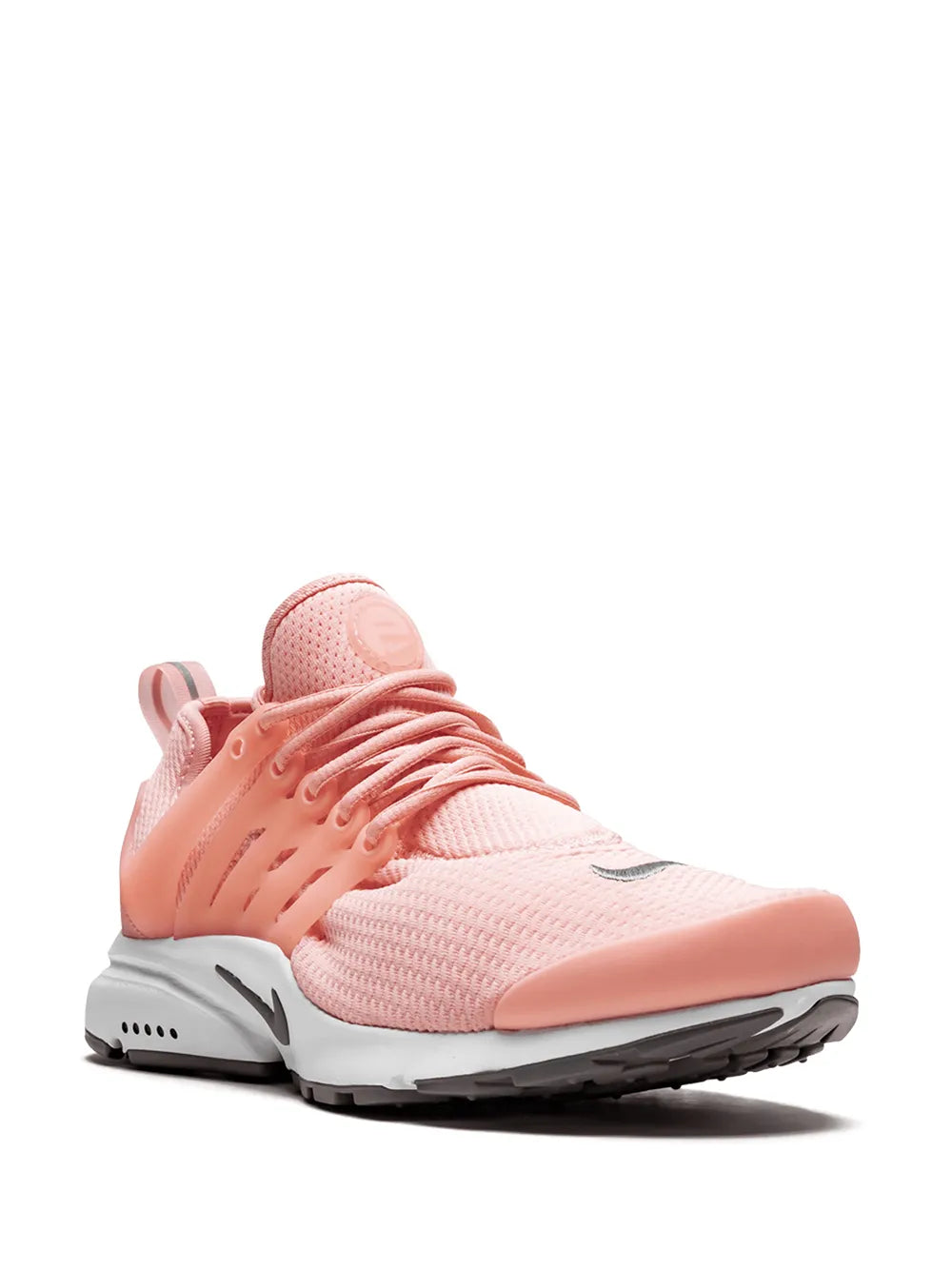 Air Presto