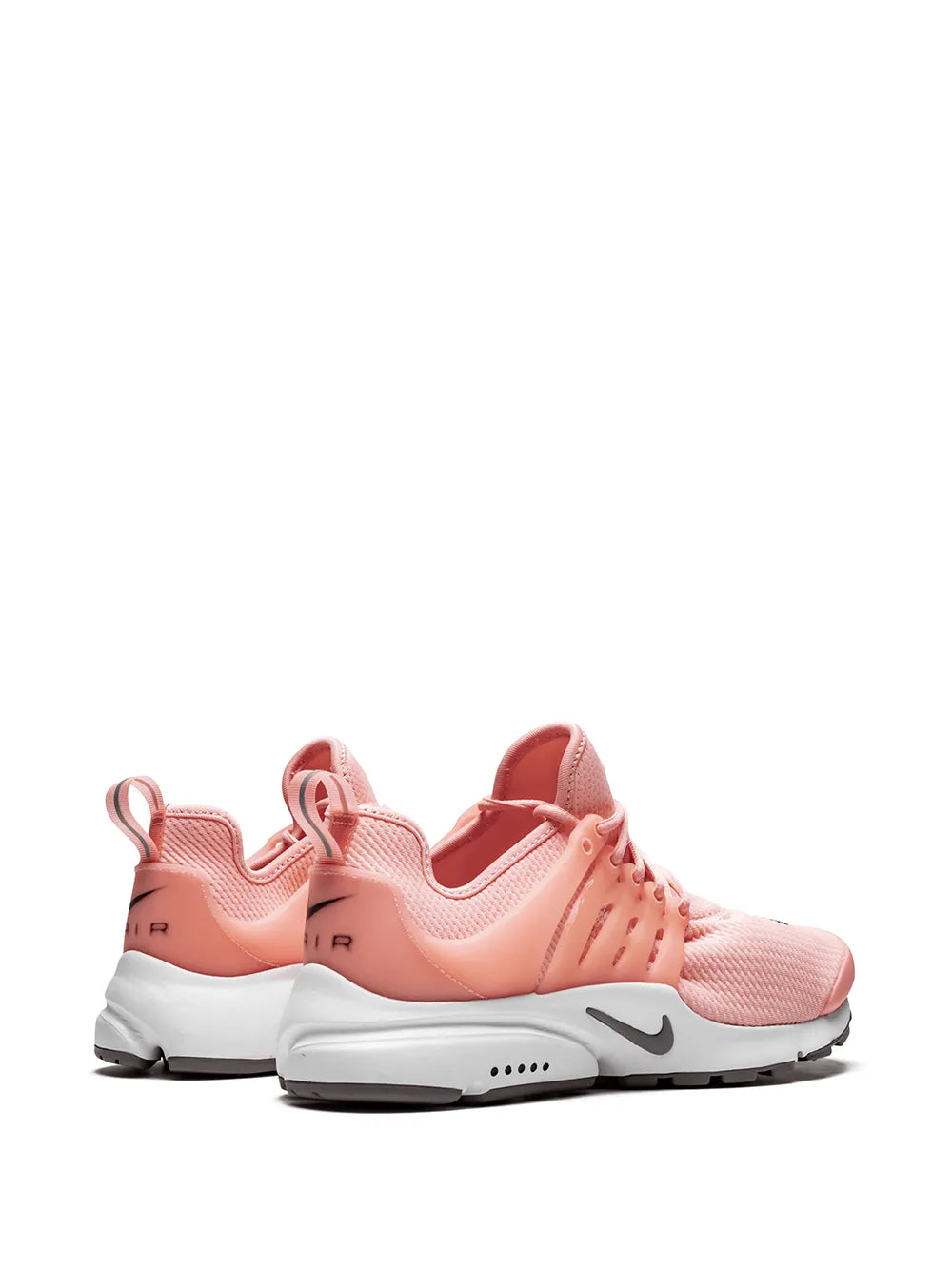 Air Presto