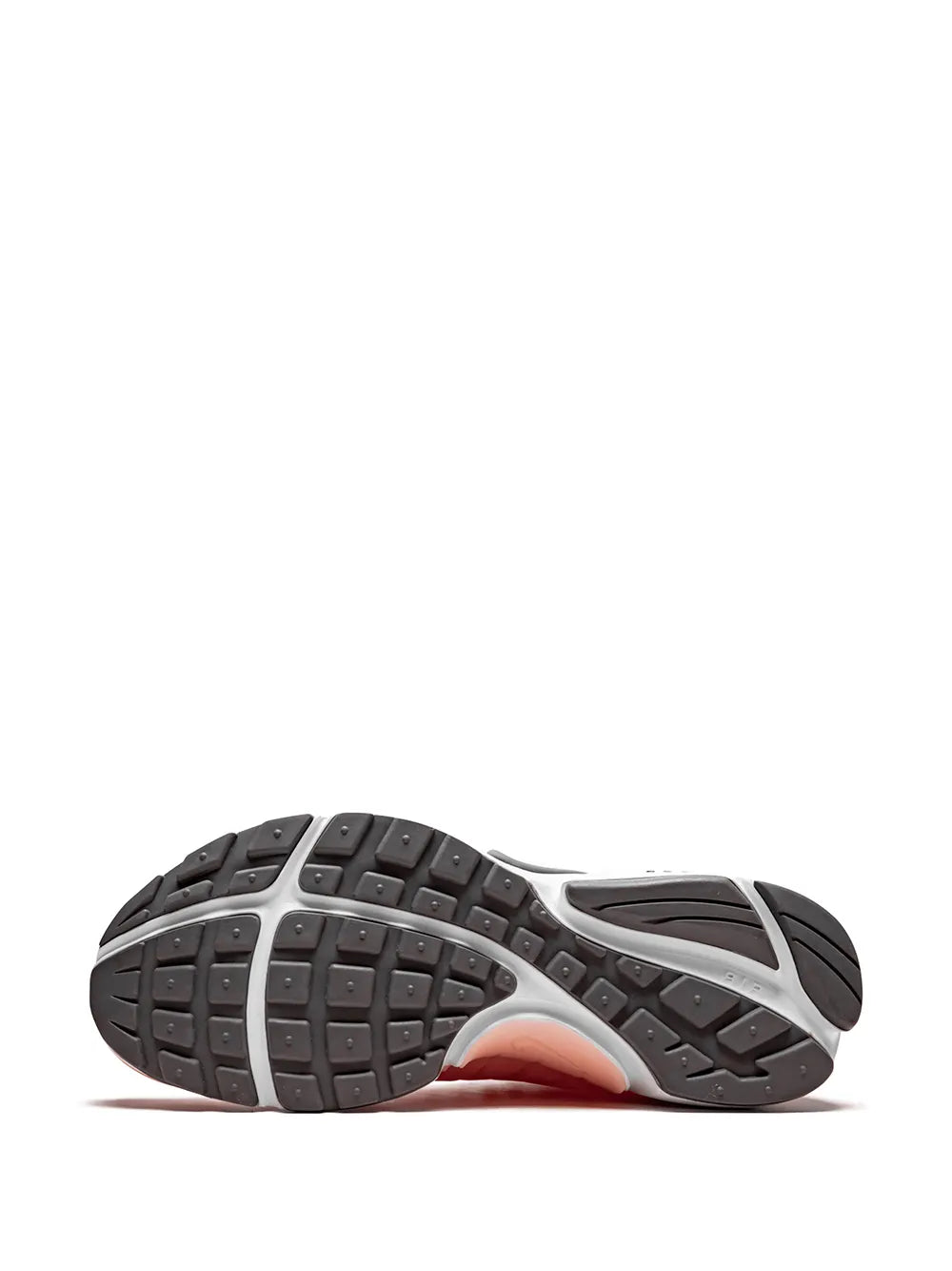Air Presto