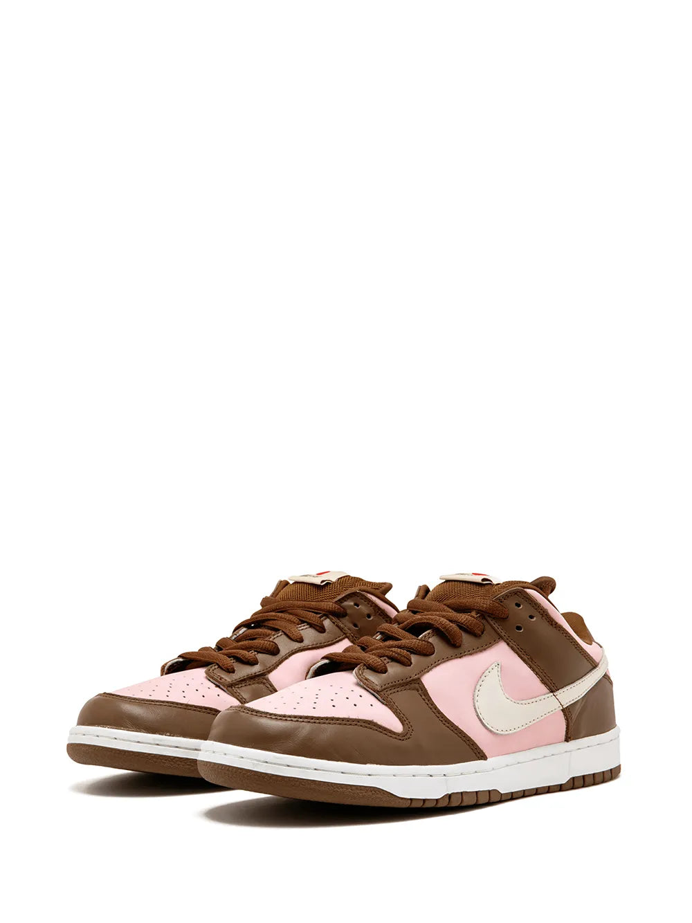 Dunk Low Pro Sb