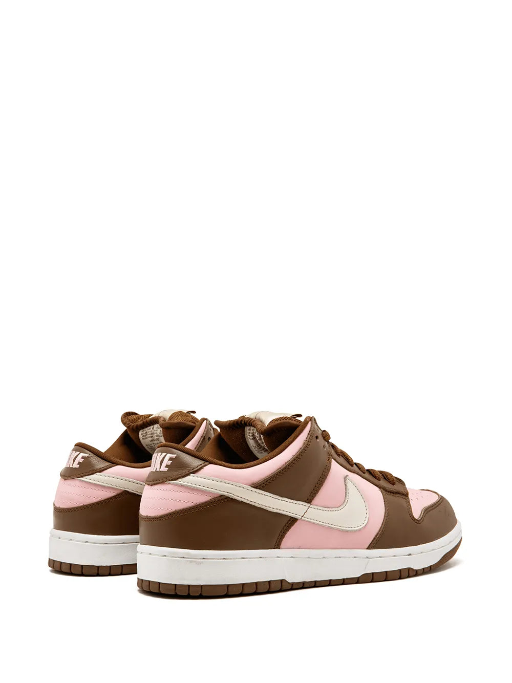 Dunk Low Pro Sb