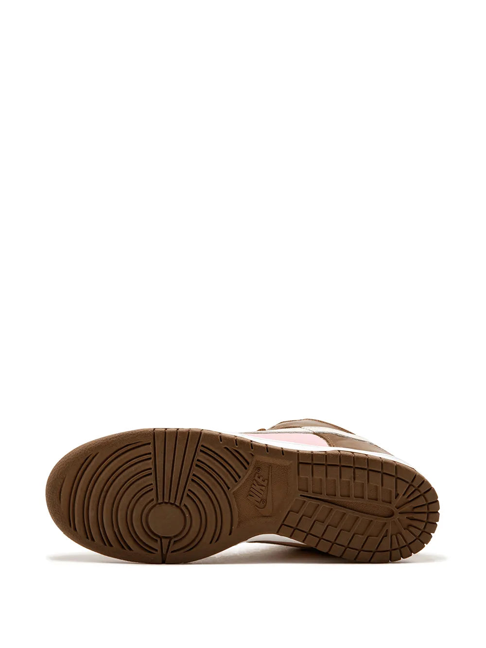 Dunk Low Pro Sb