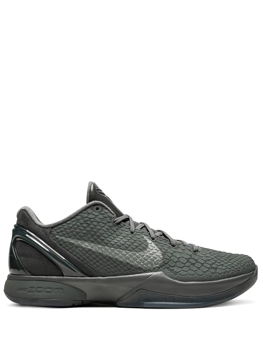Zoom Kobe 6 Ftb