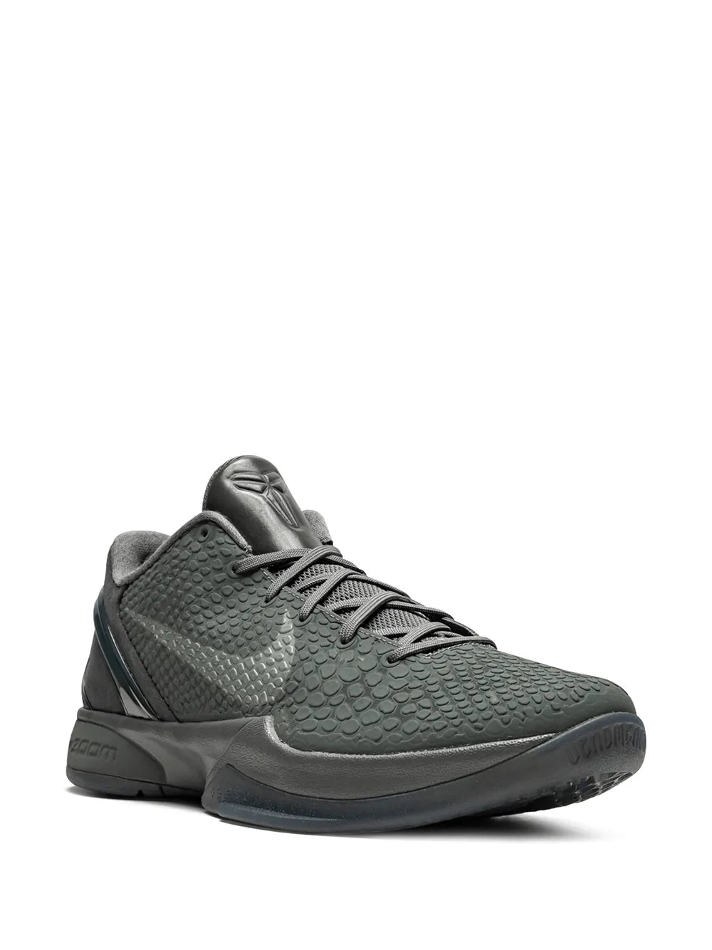 Zoom Kobe 6 Ftb