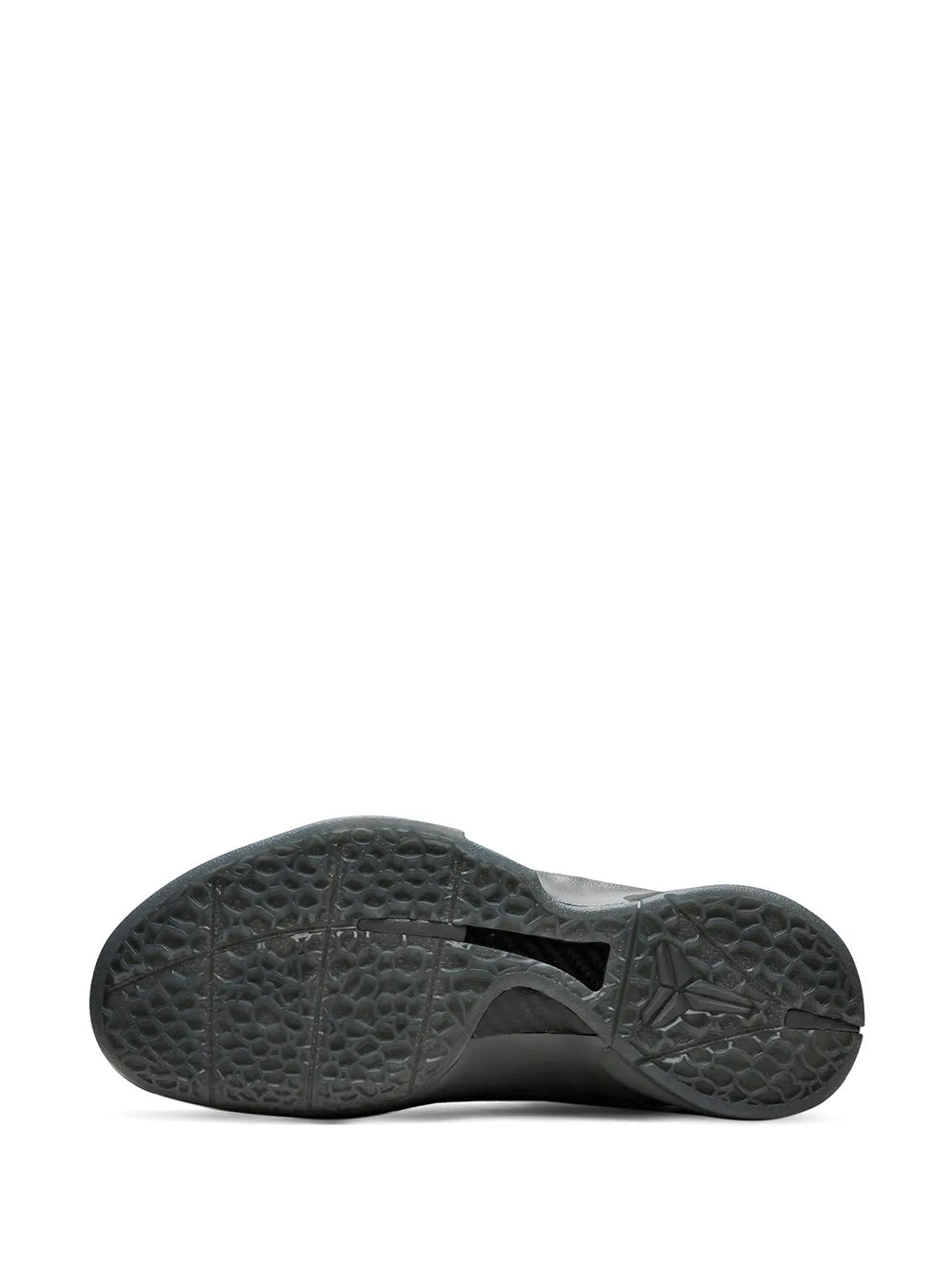 Zoom Kobe 6 Ftb