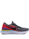 Epic React Flyknit 2