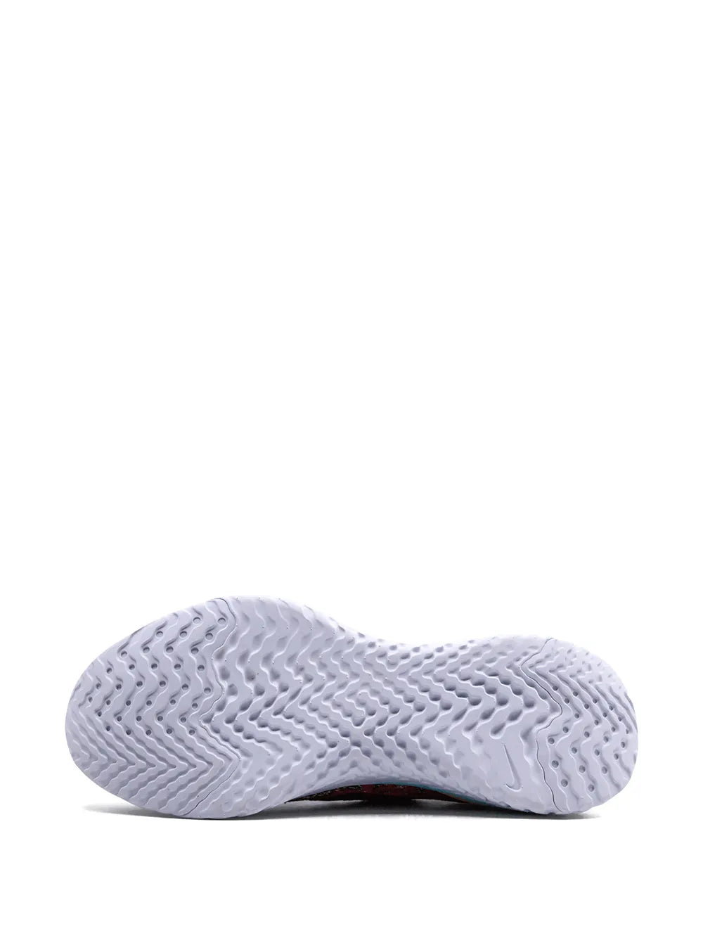 Epic React Flyknit 2