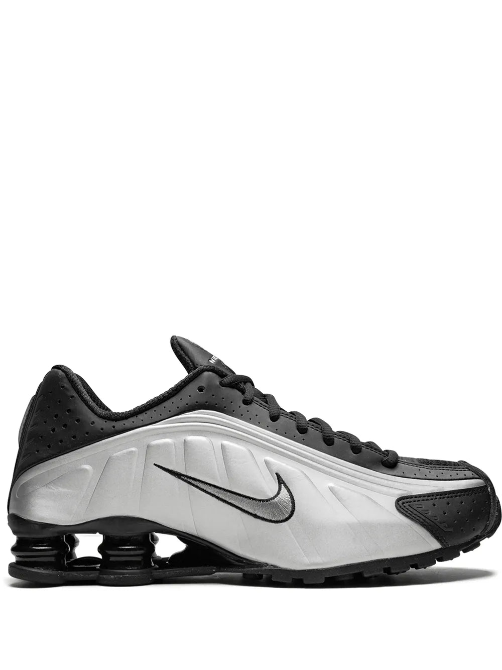 Shox R4
