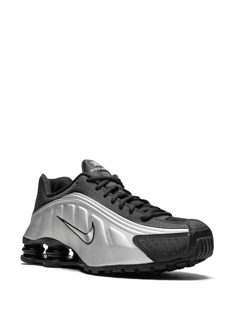 Shox R4