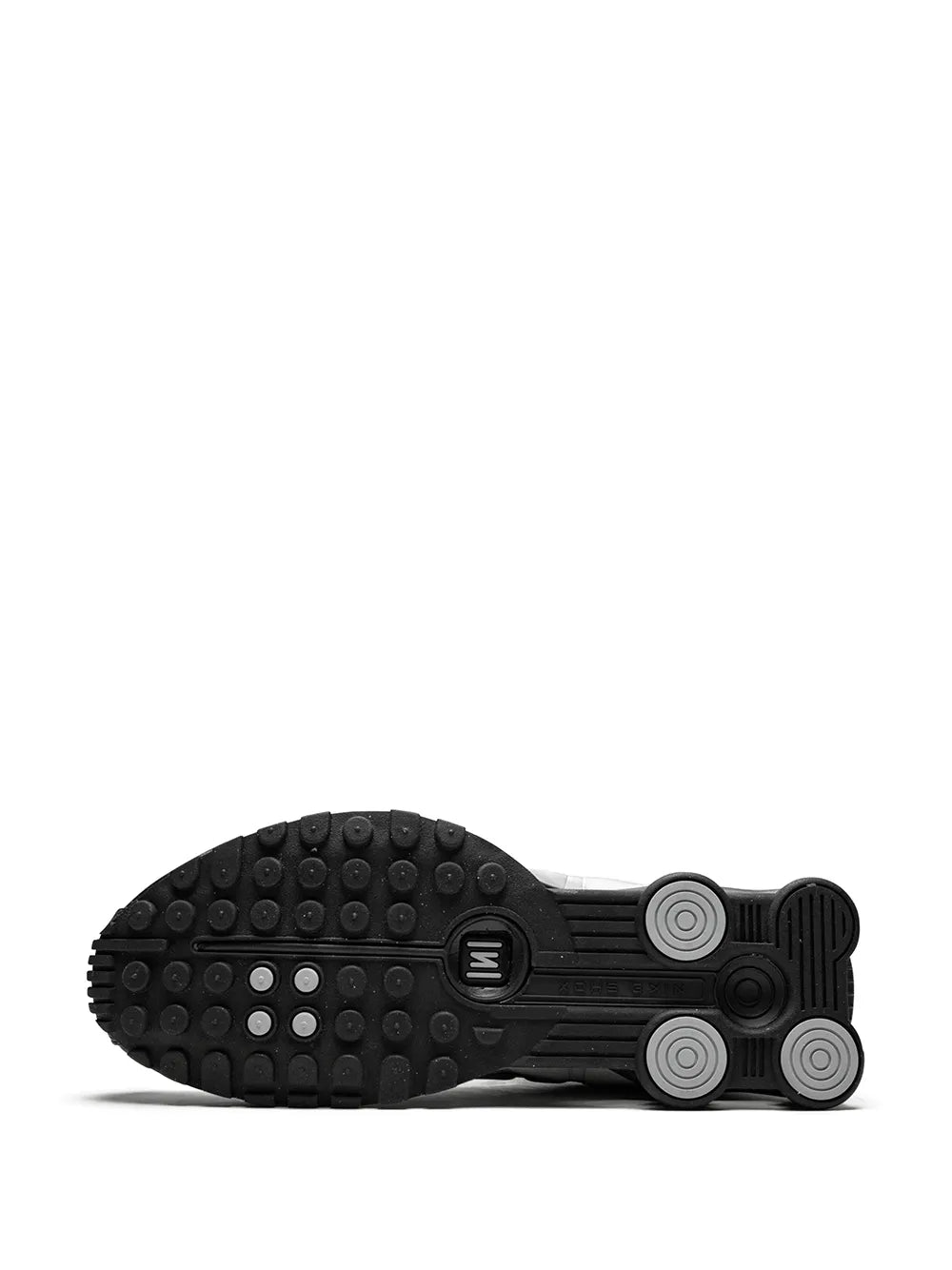 Shox R4
