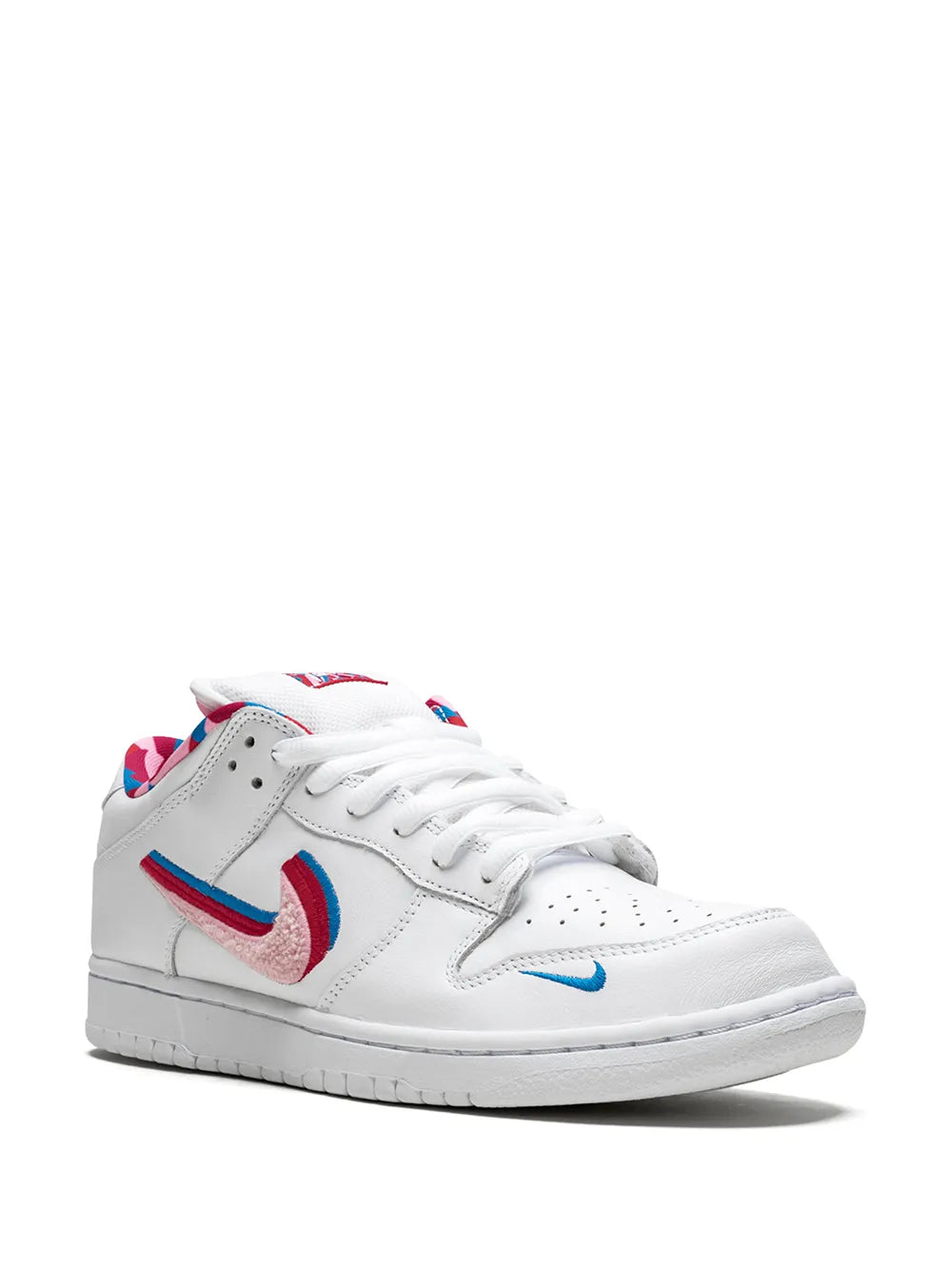 X Parra Sb Dunk Low