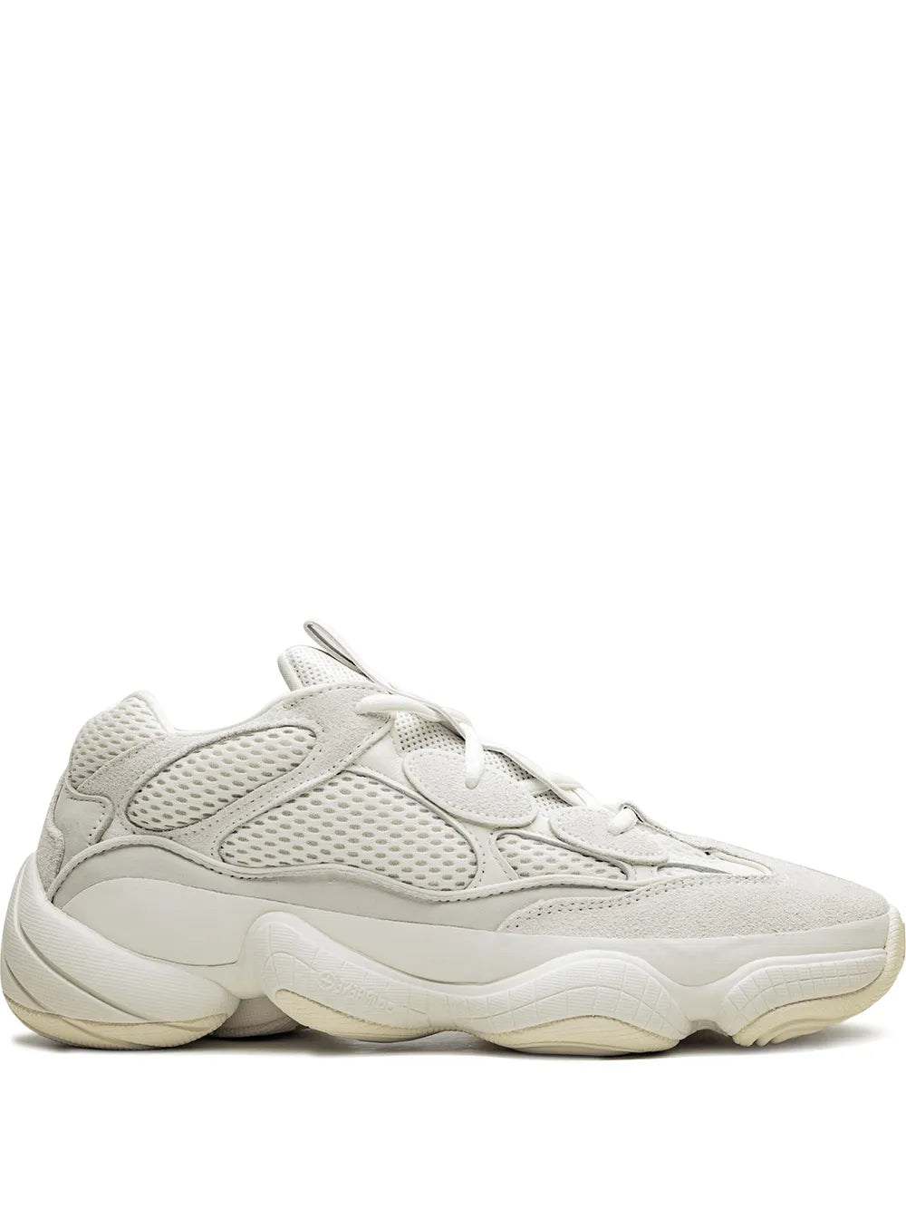 Yeezy Yeezy 500 'Bone White'