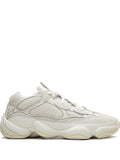 Yeezy Yeezy 500 'Bone White'