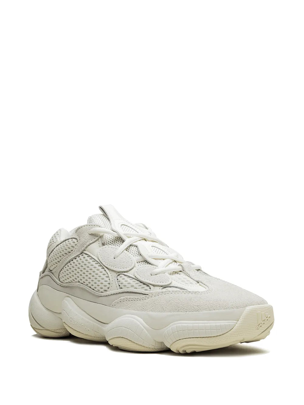 Yeezy Yeezy 500 'Bone White'