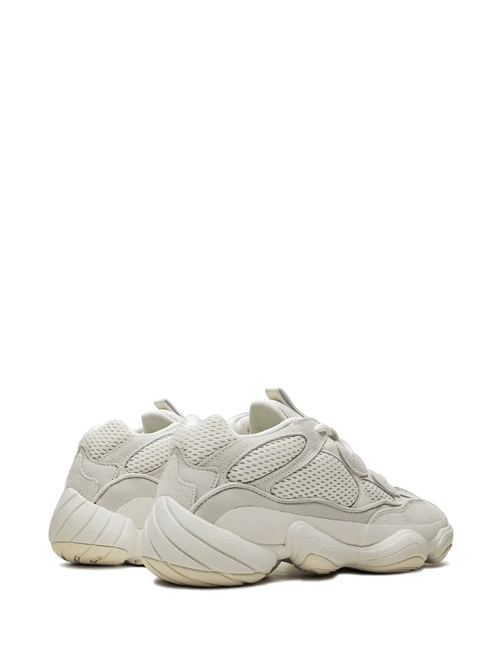 Yeezy Yeezy 500 'Bone White'