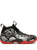 Air Foamposite One