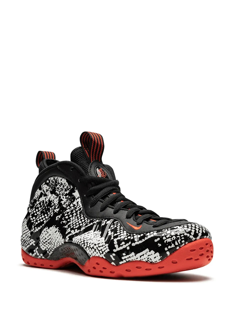 Air Foamposite One