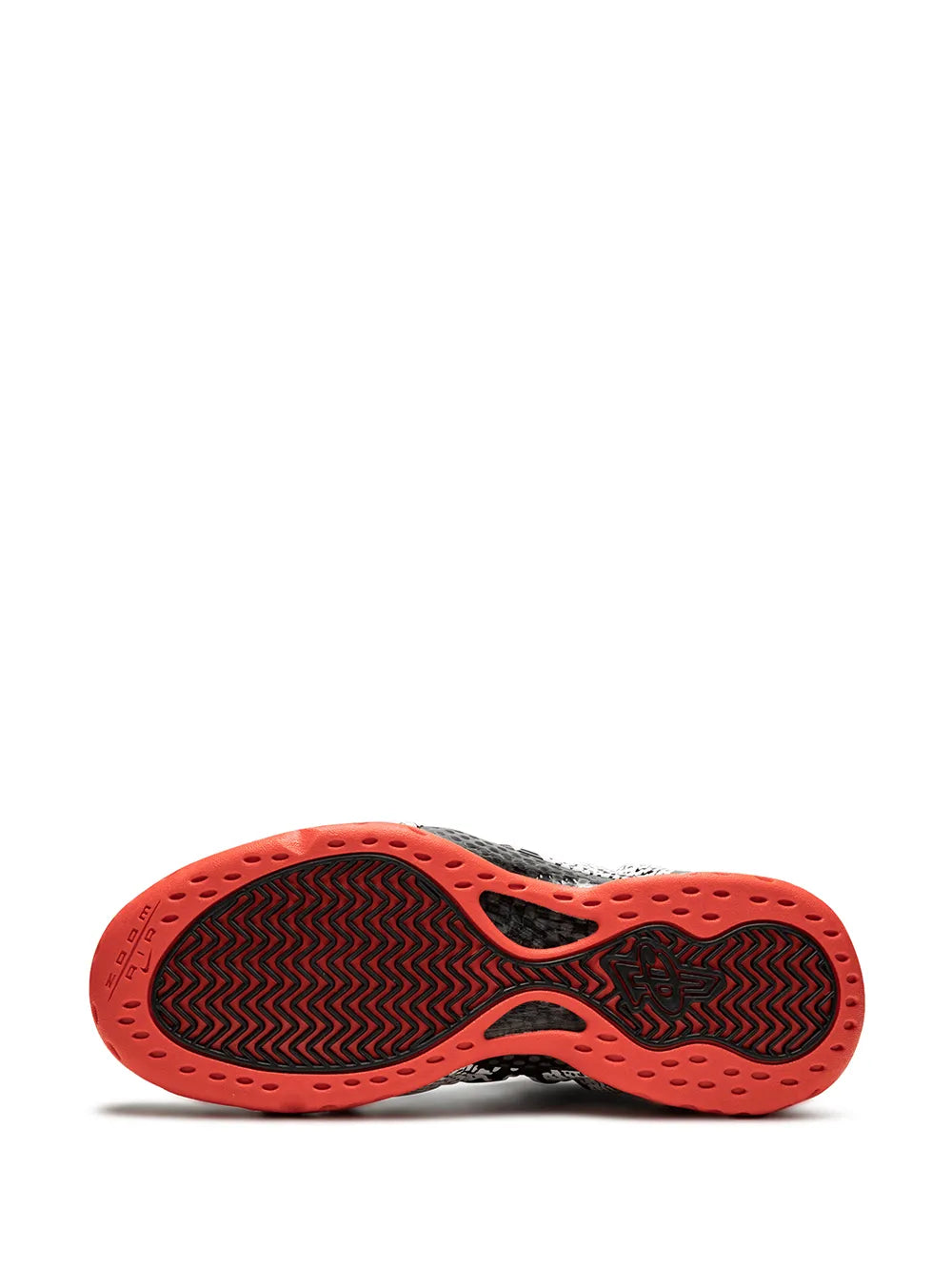 Air Foamposite One