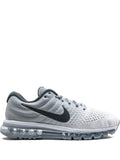 Air Max 2017 Sneakers