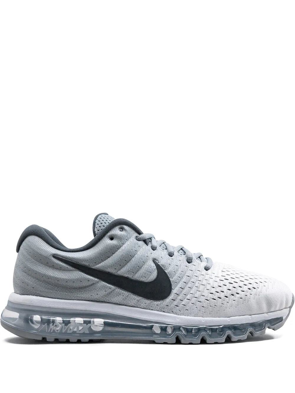 Air Max 2017 Sneakers