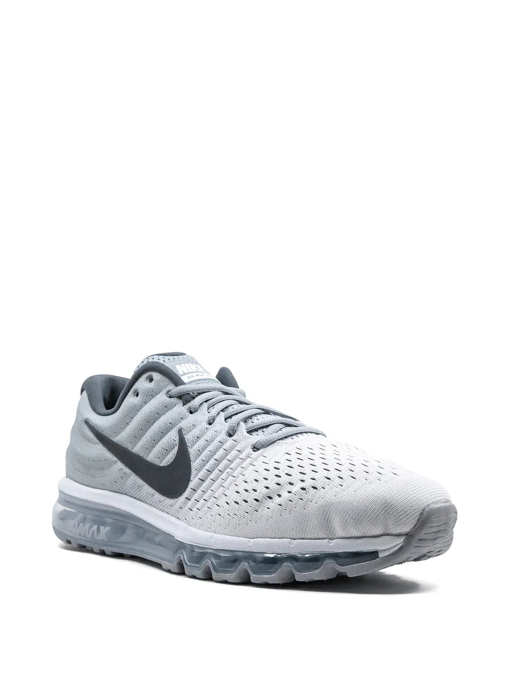 Air Max 2017 Sneakers