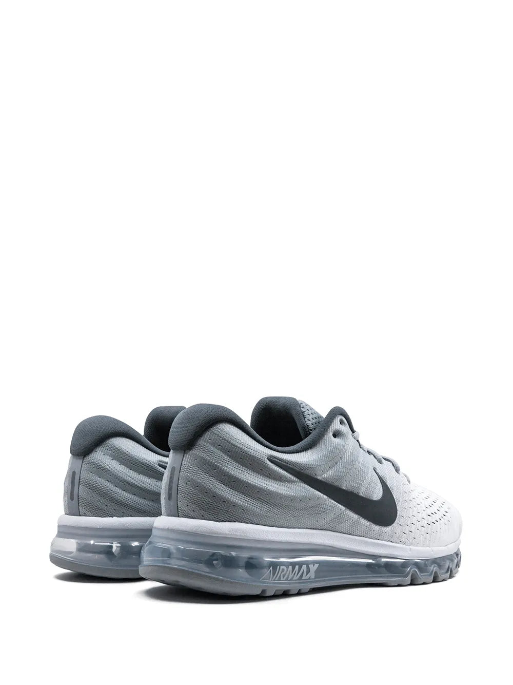 Air Max 2017 Sneakers