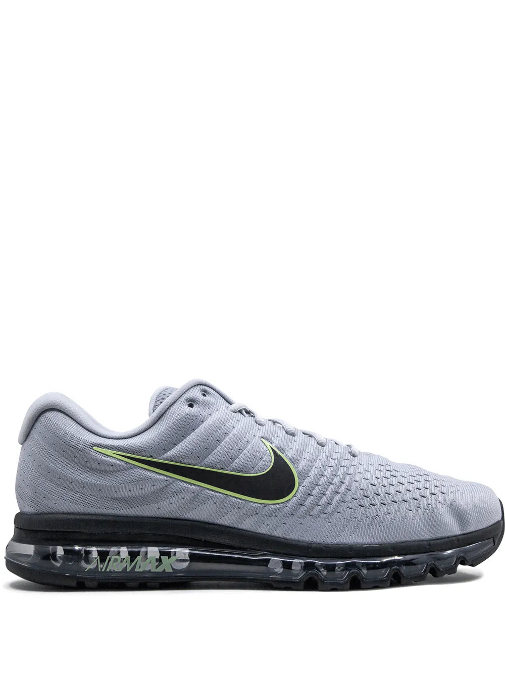 Air Max 2017 Sneakers