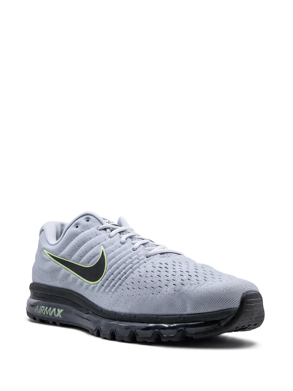 Air Max 2017