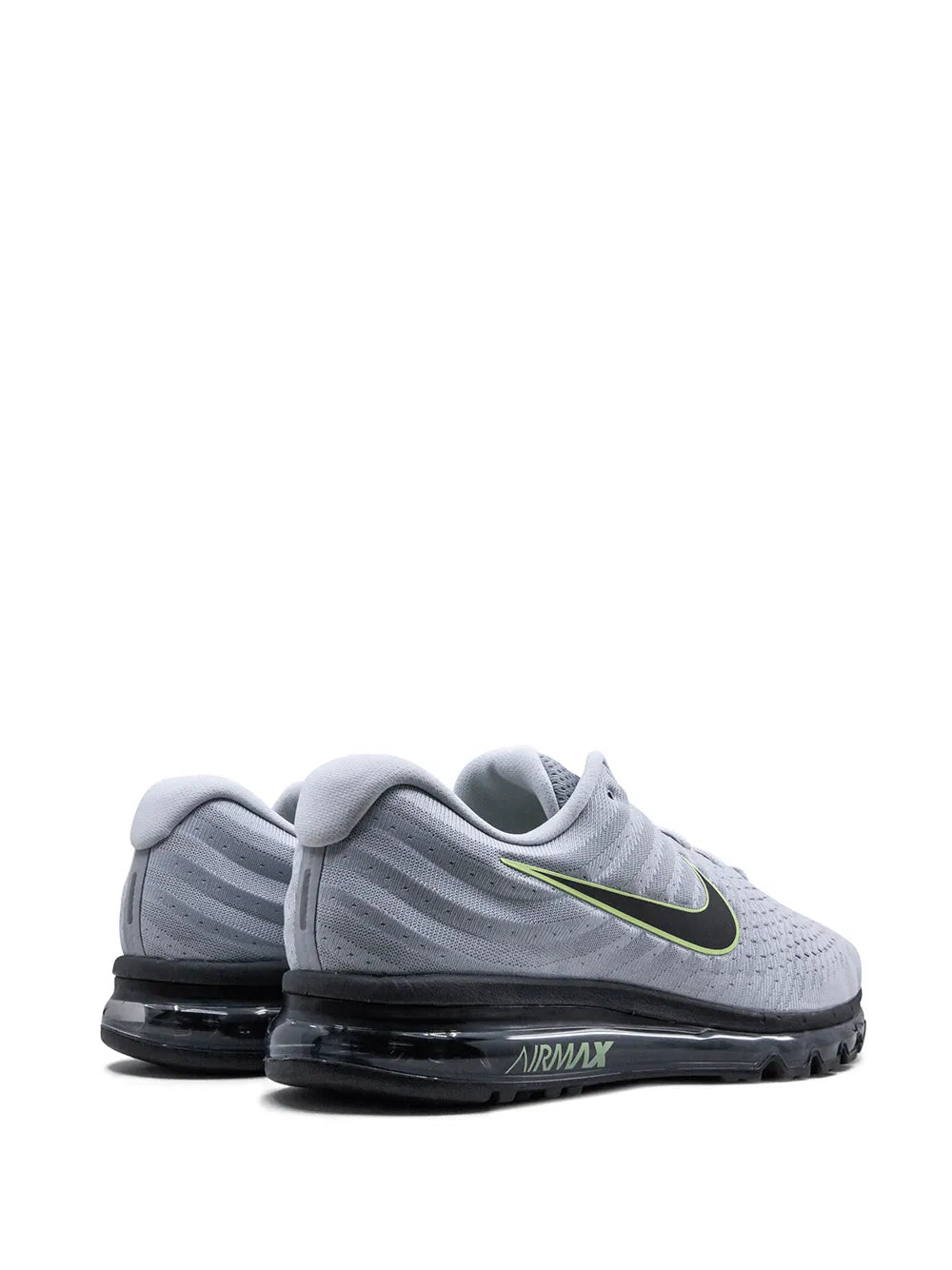 Air Max 2017 Sneakers