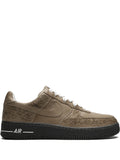 Air Force 1 Stephen Maze Georges Sneakers