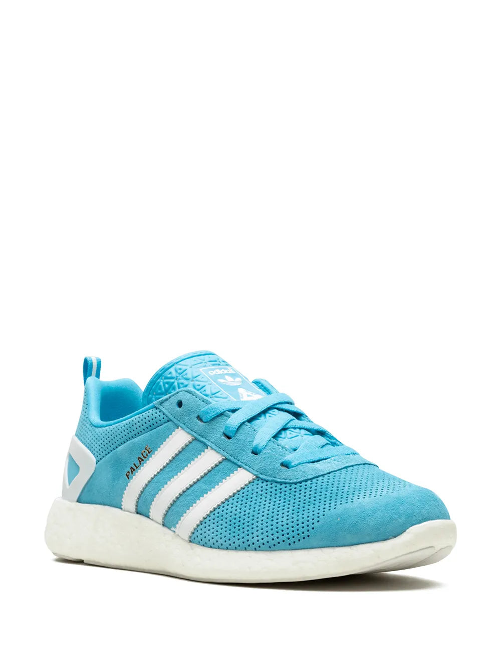 X Palace Pro Boost