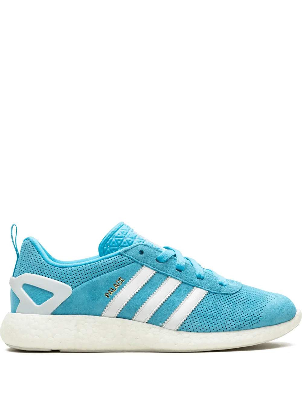 X Palace Pro Boost