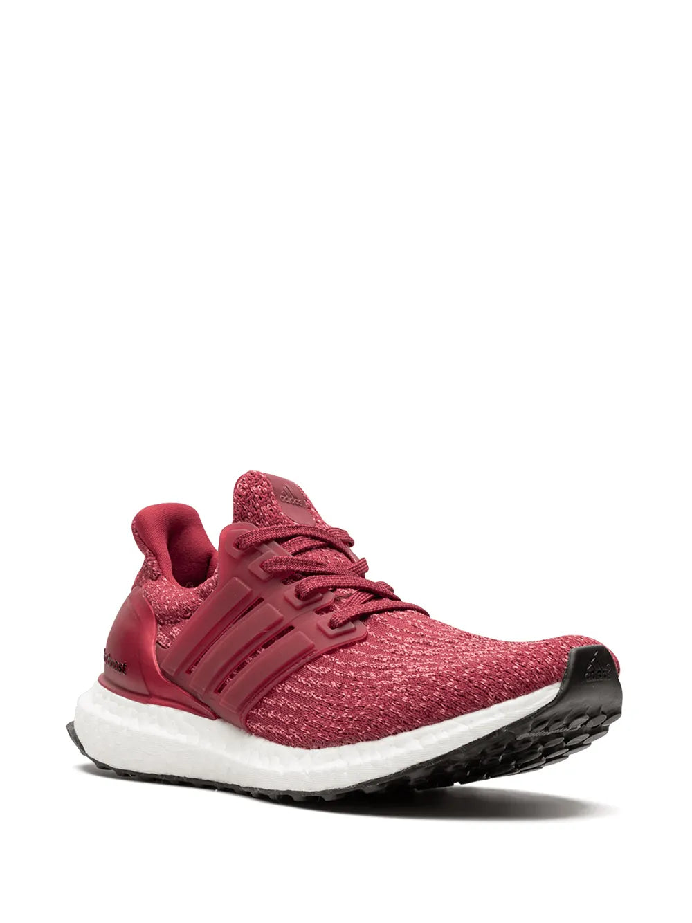 Ultraboost